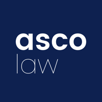ASCOLAW